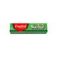 Picture of English Herbal Toothpaste Large