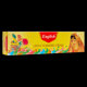 Picture of English Ubtan Turmeric Cream Large