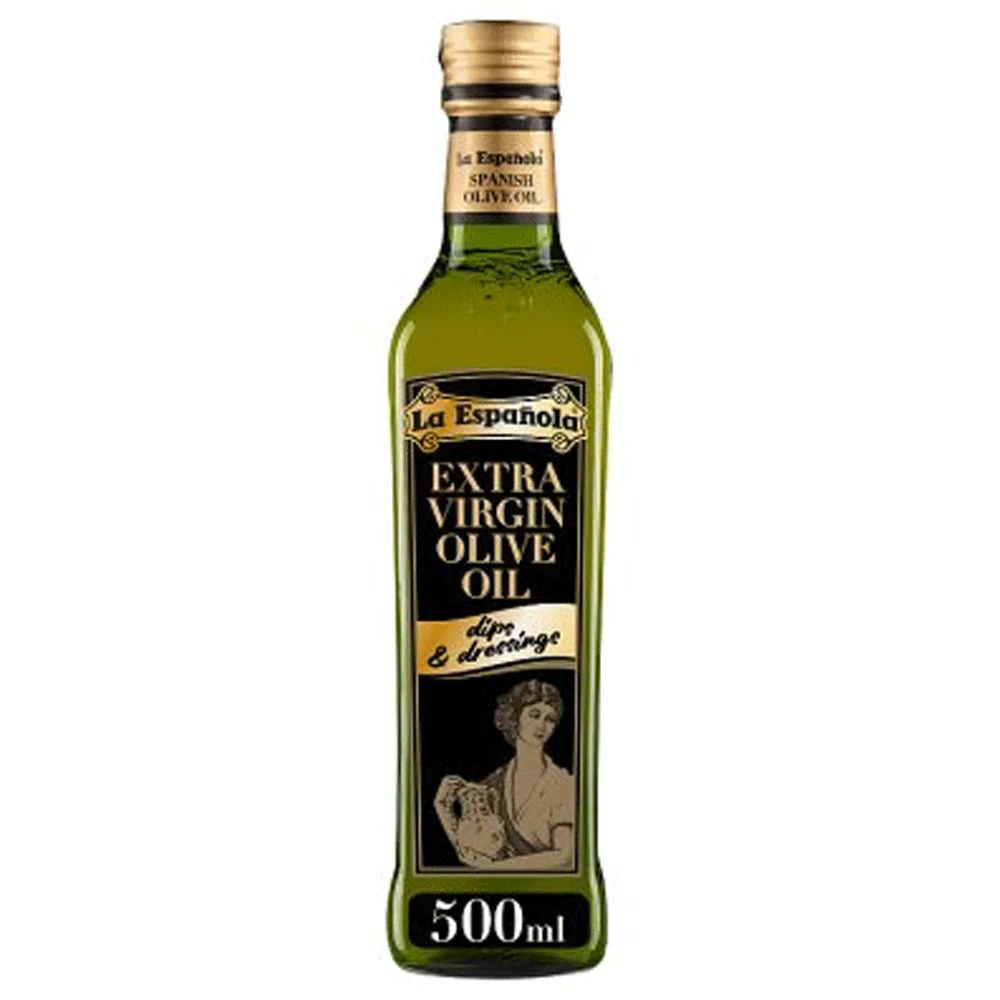 Picture of Espana Extra Virgin Olive Oil 500ml
