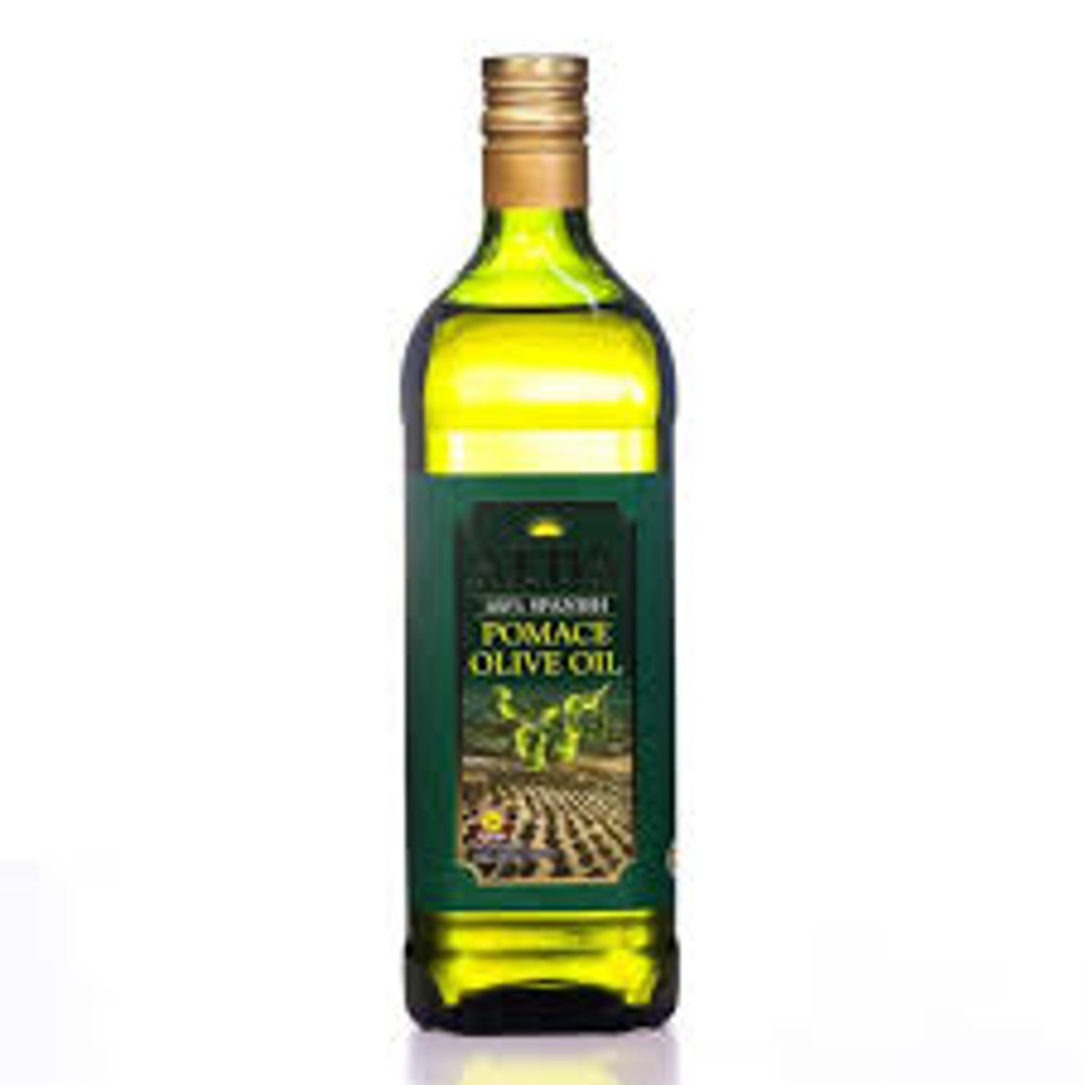 Picture of Espana Pomace Olive Oil 1ltr