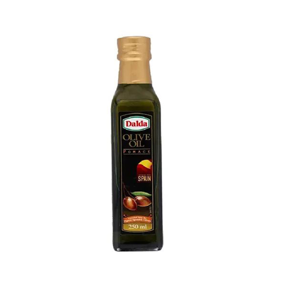 Picture of Espana Pomace Olive Oil 250ml