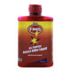 Picture of Fast Action All Purpose Insect Killer Liquid 800ml