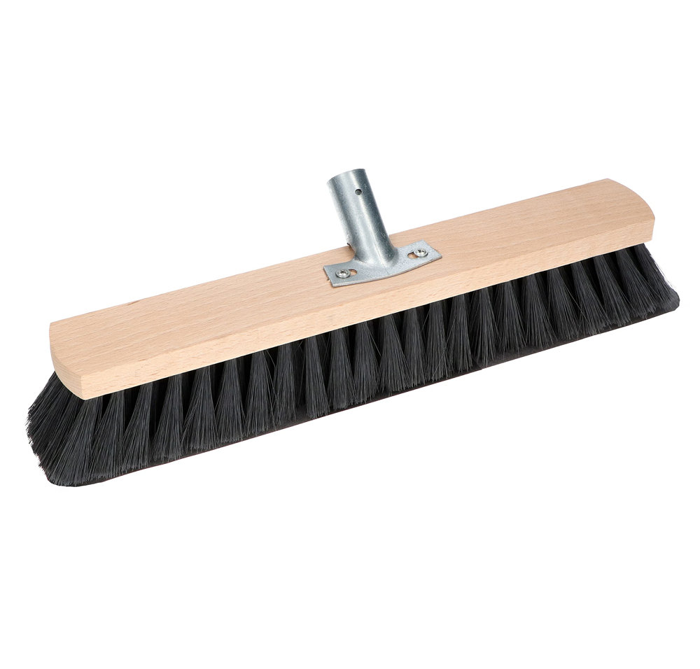 Picture of Fast Action Broom 40cm