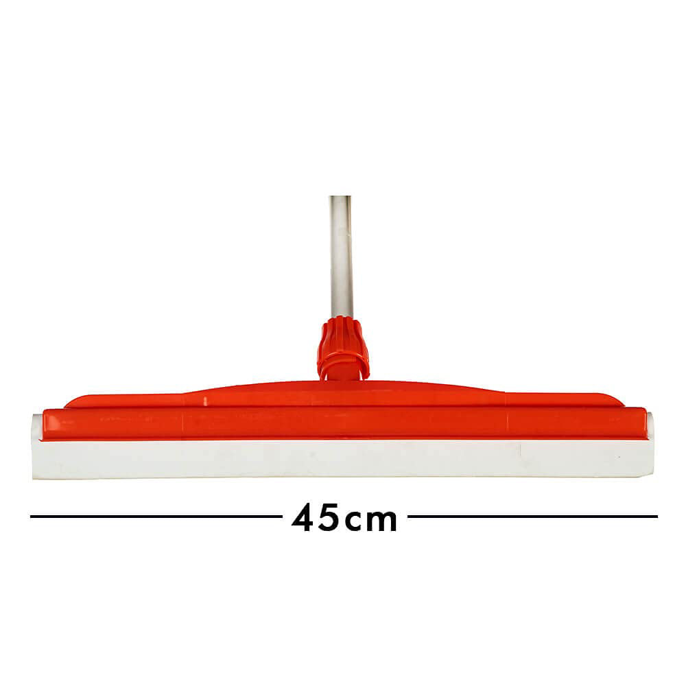 Picture of Fast Action Floor Squeegee 45cm