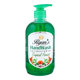 Picture of Fast Action Green Apple Moisturizing Hand Wash 500ml