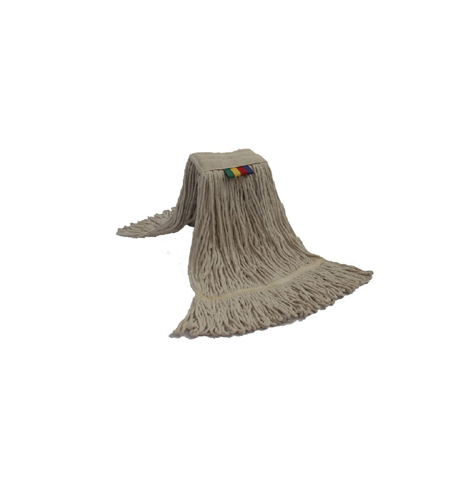 Picture of Fast Action Kentucky Refill Mop