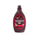 Picture of Hershey's Genuine Chocolate Strup 680gm