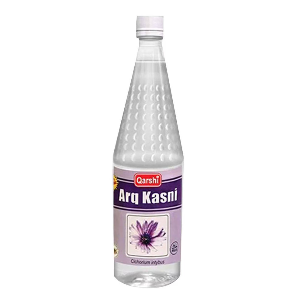 Picture of Lifestyle Kasni Water 800ml
