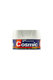 Picture of Kangaroo Cosmic Polish 200gm
