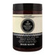 Picture of Keratin Luxury Protein Deep Repair Hair Mask Jar 500ml