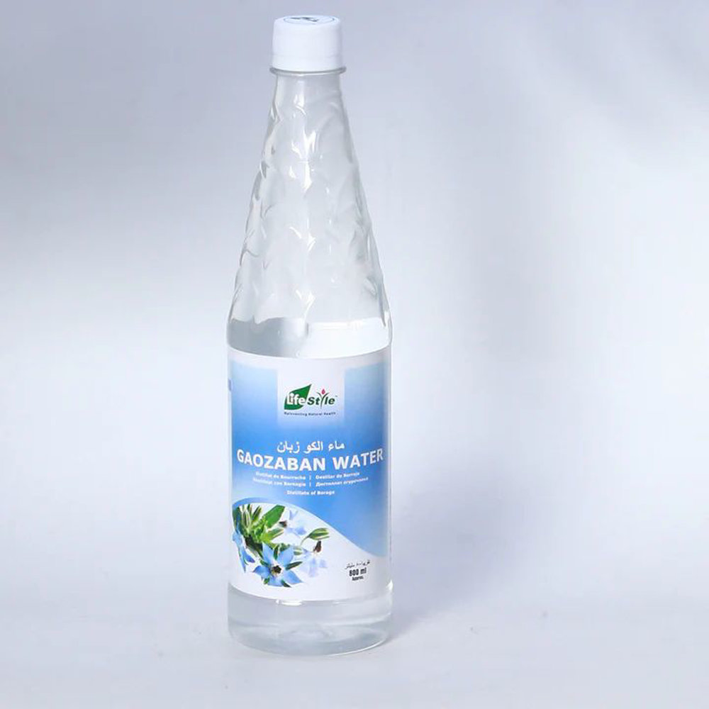 Picture of Lifestyle Arq Gaozaban 250ml