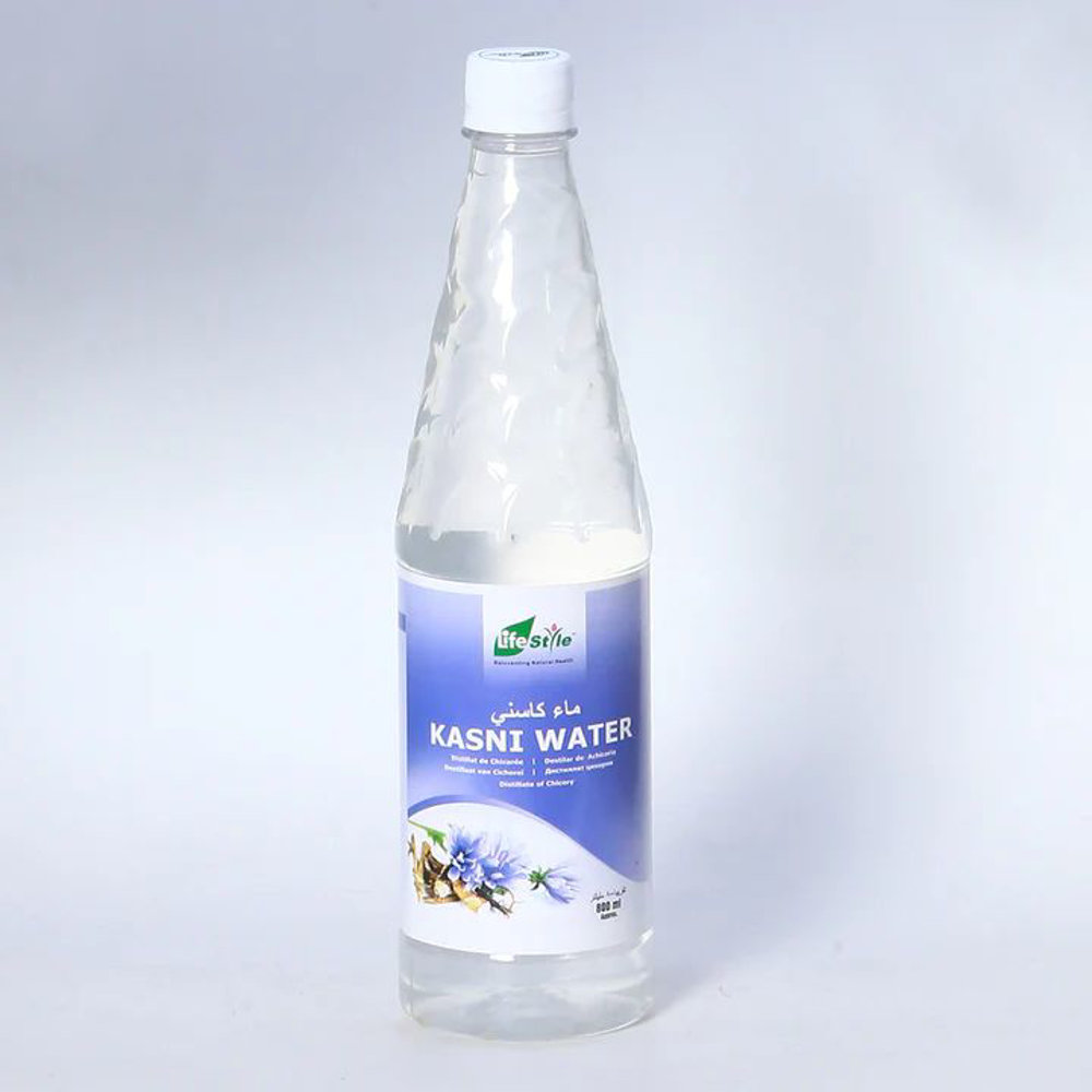 Picture of Lifestyle Arq Kasni 250ml