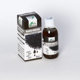 Picture of Lifestyle Black Seed Oil 100ml