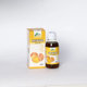 Picture of Lifestyle Egg Yolk Oil 50ml