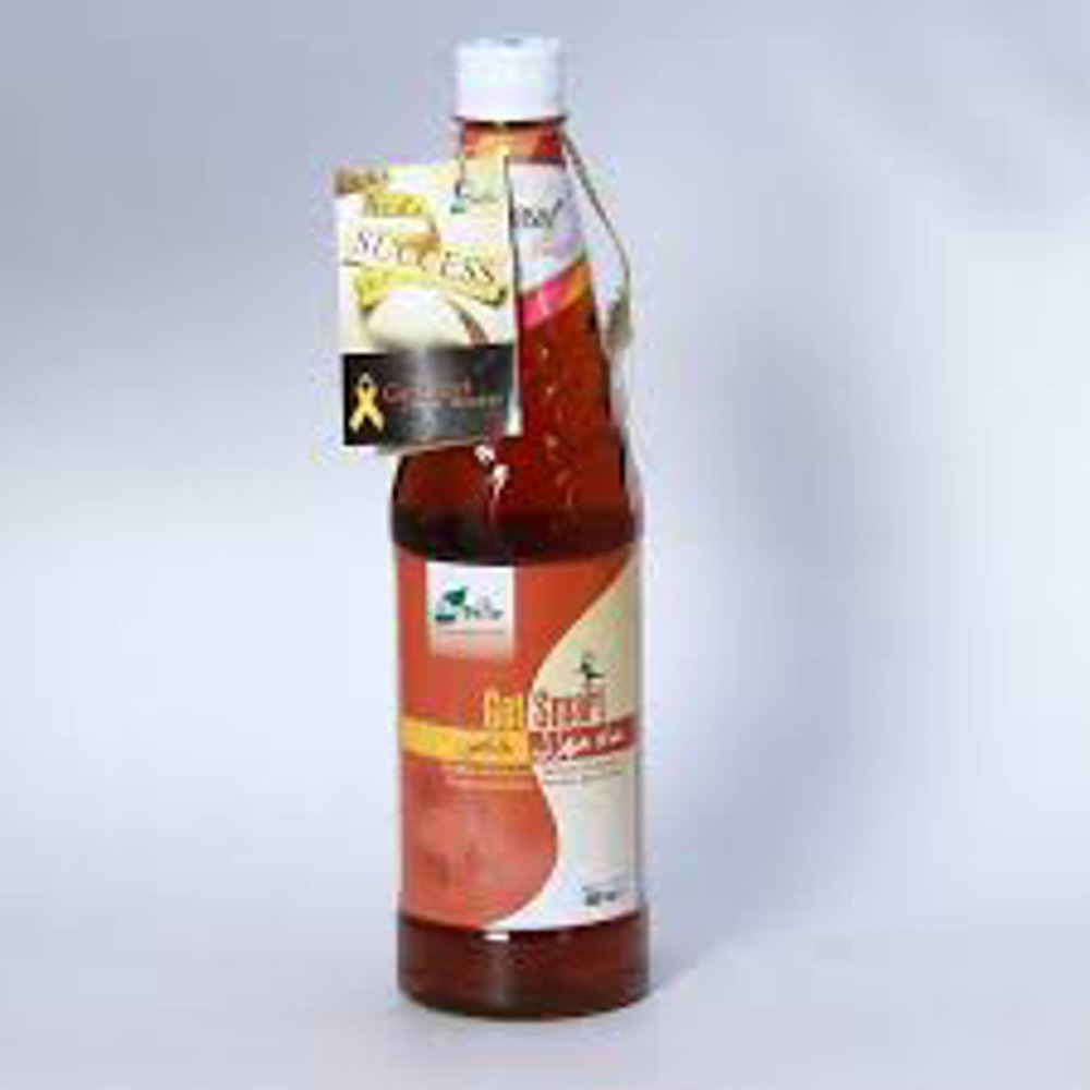 Picture of Lifestyle Get Smart Mehzil Destilado 800ml