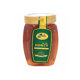 Picture of Lifestyle Honey 400gm