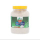 Picture of Lifestyle Ispaghol 250gm