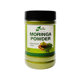 Picture of Lifestyle Moringa Powder 180gm