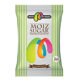 Picture of Moiz Sugar 1kg