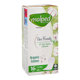 Picture of Molpad Everyday Freshness 20pcs