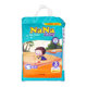 Picture of Nana Smarty Baby Diapers 3medium 72pcs