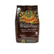 Picture of Nature's Own White Oats 200gm