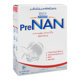 Picture of Nestle Pre Nan 200gm