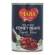 Picture of Mara Red Kidney Beans 400gm