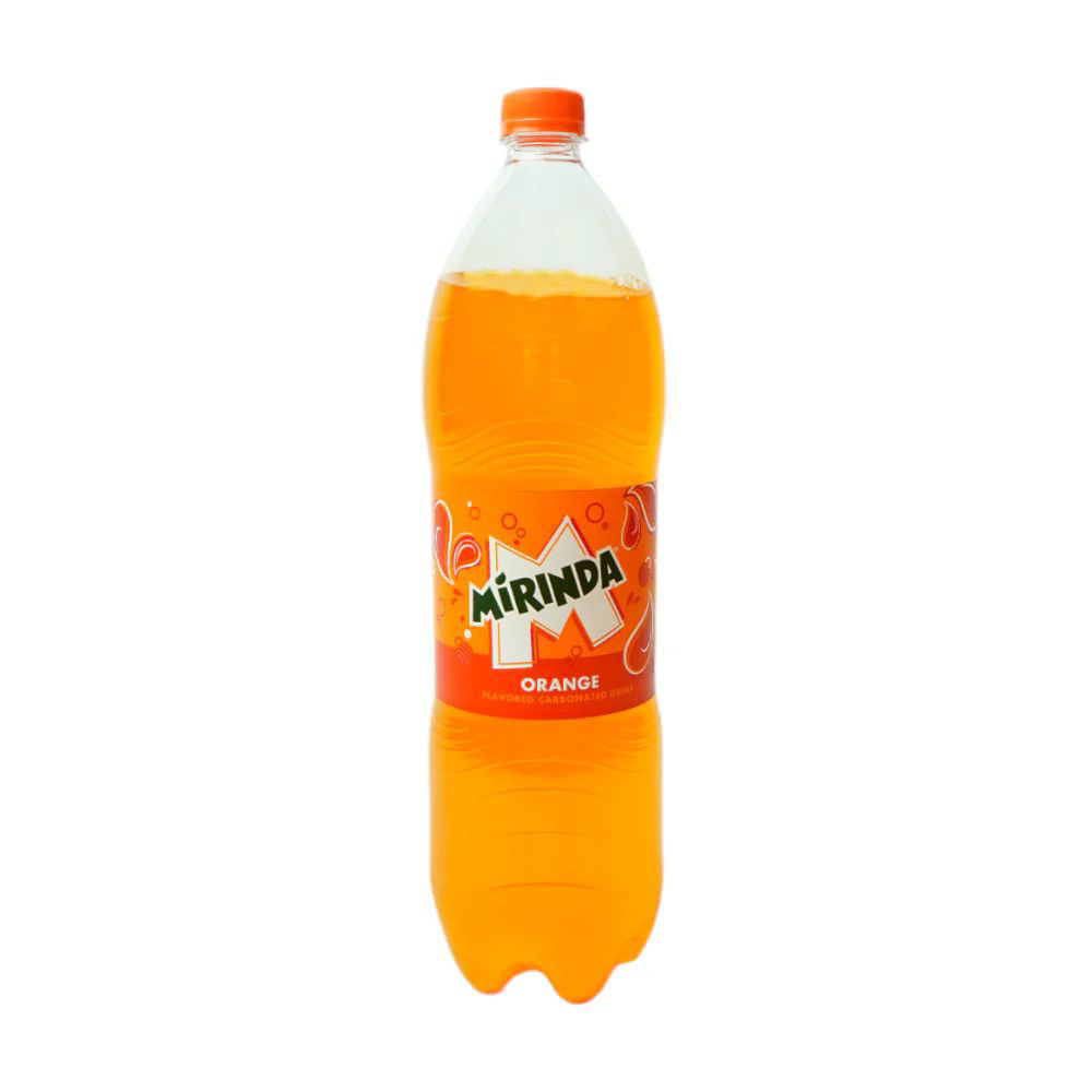 Picture of Mirinda 1.5ltr