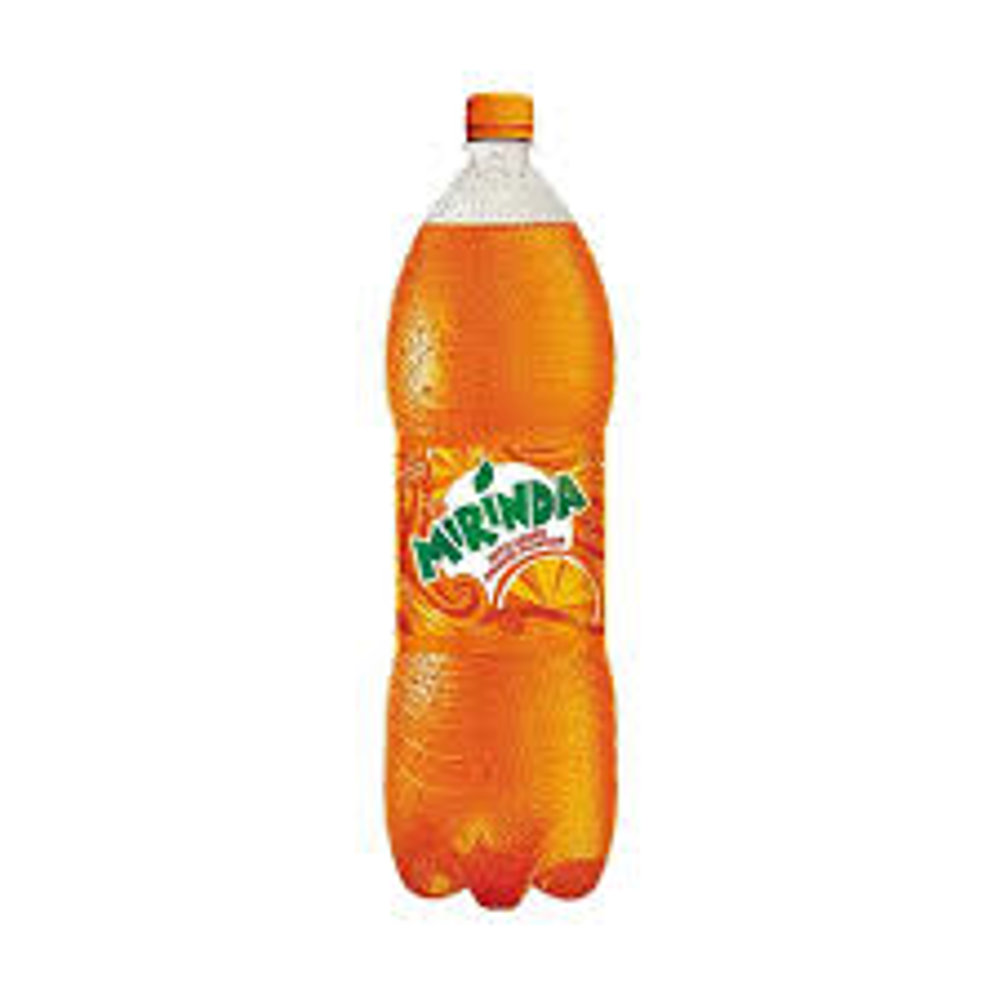Picture of Mirinda 2.25ltr