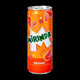Picture of Mirinda Orange Can 250ml