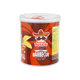 Picture of Mr Potato Barbecue Crisps 35gm