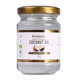 Picture of Mundial Extra Virgin Coconut Oil 125ml