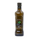 Picture of Mundial Extra Virgin Olive Oil 500ml