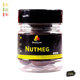 Picture of Muslim Foods Jaifal 20gm