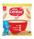 Picture of Nestle Cerelac Wheat 25gm