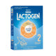 Picture of Nestle Lactogen Active Gro 2 200gm