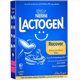 Picture of Nestle Lactogen Recover 200gm