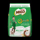 Picture of Nestle Milo All In1 Cocoa Malt Powder 150gm