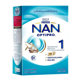Picture of Nestle Nan Optipro 1 600gm