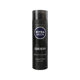 Picture of Nivea Men Deep Smooth Save Shaving Foam 200ml