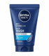 Picture of Nivea Men Hydrocare Face Wash 100ml
