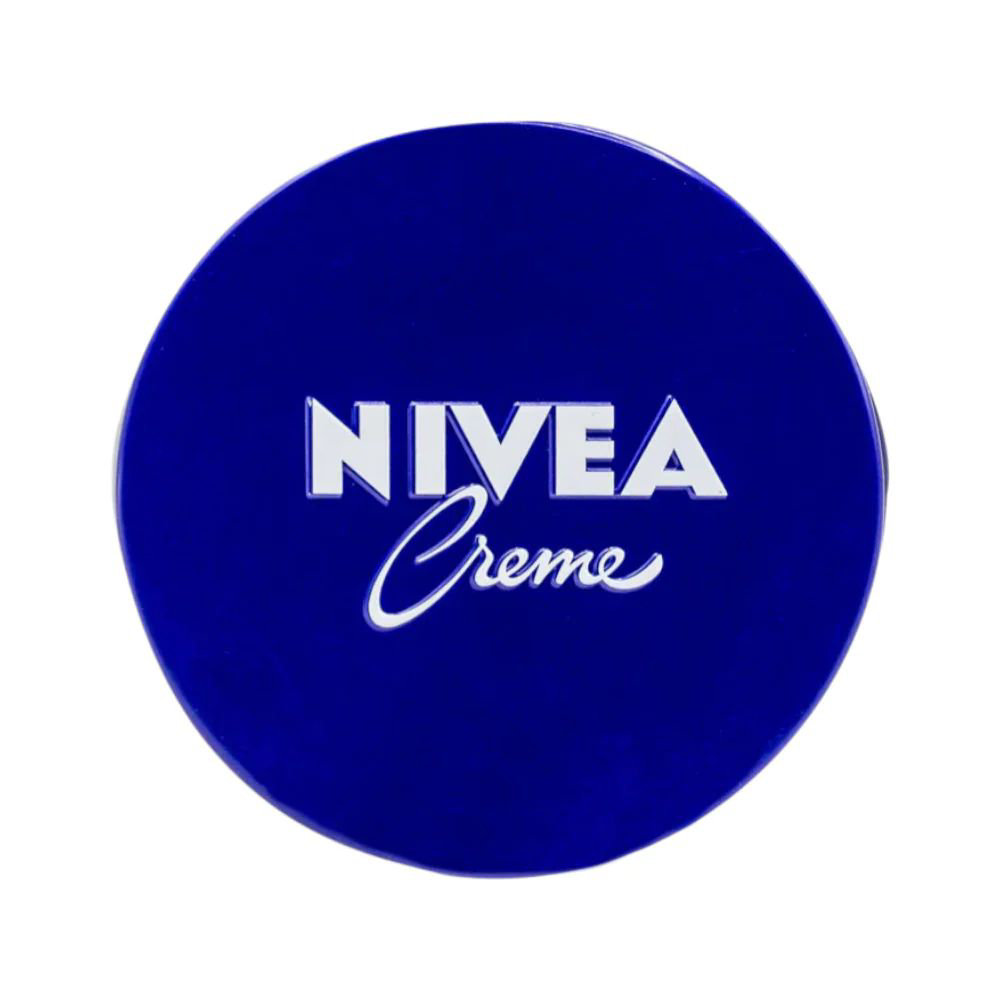 Picture of Nivea Skin Moisturizer Cream 150ml