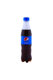 Picture of Pepsi 345ml