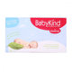 Picture of Sateen Soft Baby Kind Tissue 70pcs