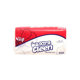 Picture of Sateen Soft Extra Cleen Soft Perfumed Pack Tissue 550pcs