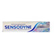 Picture of Sensodyne Extra Whitening Toothpaste 70gm