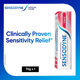 Picture of Sensodyne Original Toothpaste 70gm