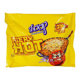Picture of Shan Shoop Noodles Fiery Hot Cheese Flavour 140GM