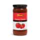 Picture of Shan Tomato Chutney 315gm
